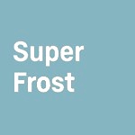 Liebherr Super Frost