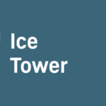 Liebherr IceTower
