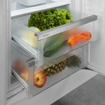 prowadnica szuflady EasyFresh