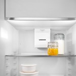 Oswietlenie LED