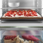 Baking Tray