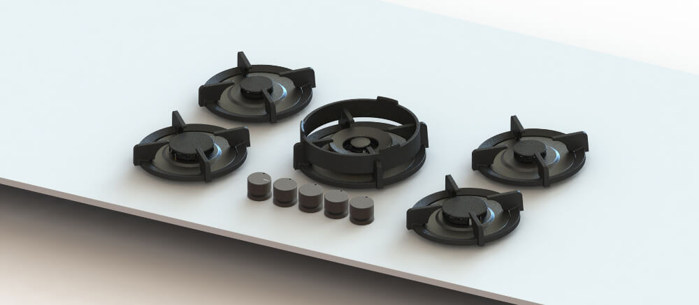 Novy Premium Innovation Product