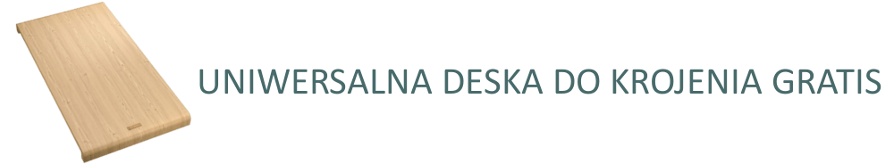 deska gratis