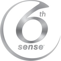 6thSense