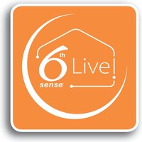 Aplikacja 6thSense Live