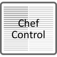 Chef Control