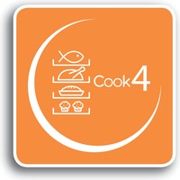 Cook4