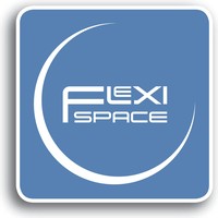 FlexiSpace
