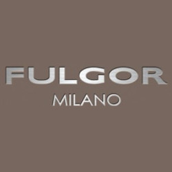 Fulgor - warunki gwarancji