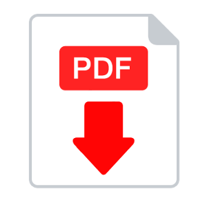 Pobierz PDF karta gwarancyjna Schock