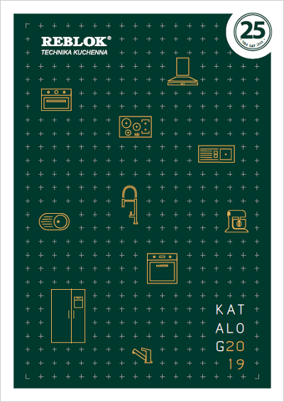Katalog REBLOK 2019 ed.1