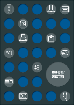 Katalog REBLOK 2017 ed.2