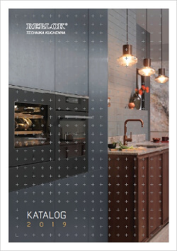 Katalog REBLOK 2019