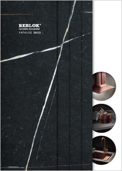 Katalog REBLOK 2022 ed.1