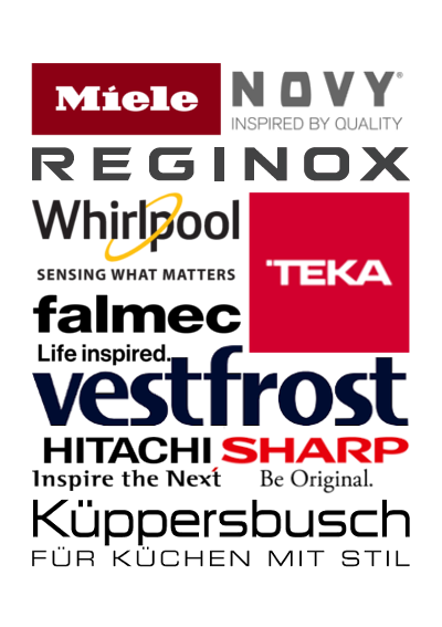 Katalog REBLOK Studio 2023